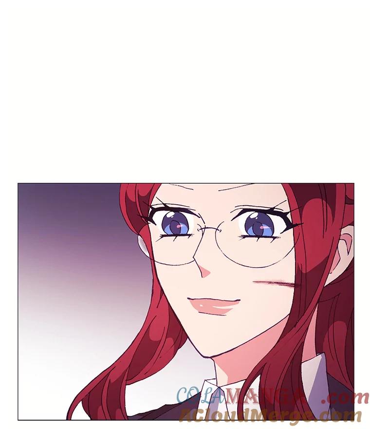 《图书馆需要魔女》72.杀手 第85页