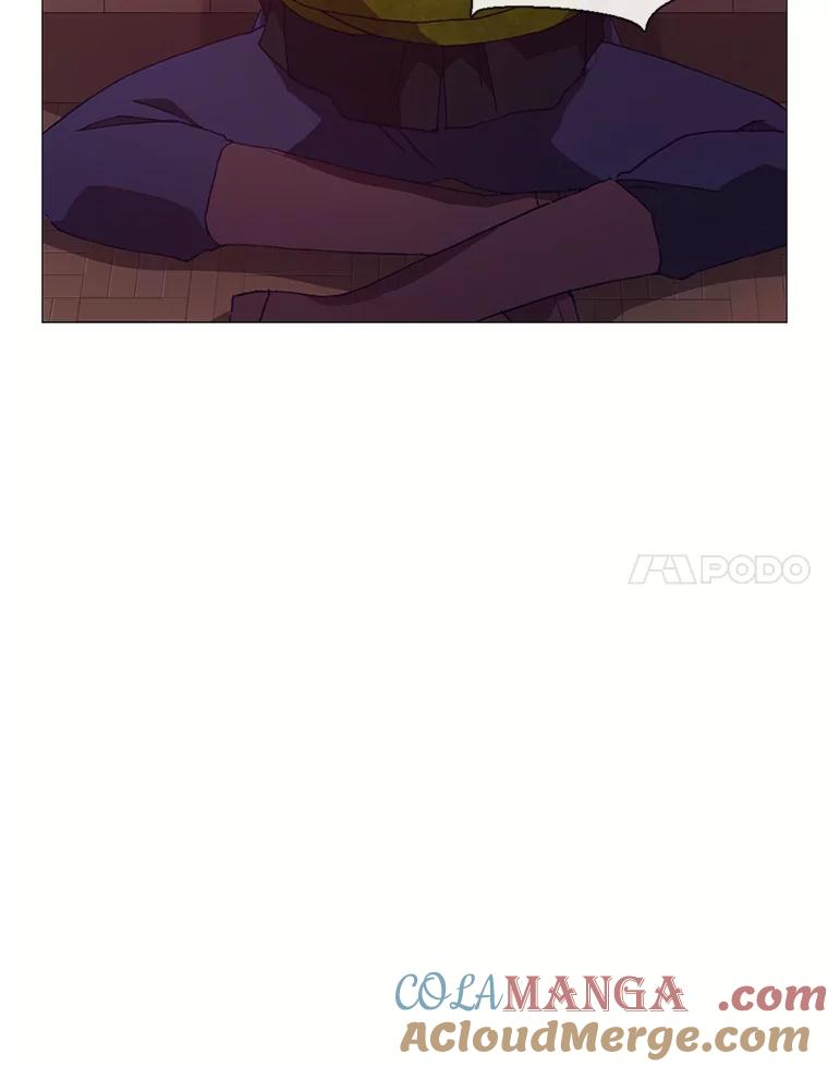 《图书馆需要魔女》72.杀手 第77页