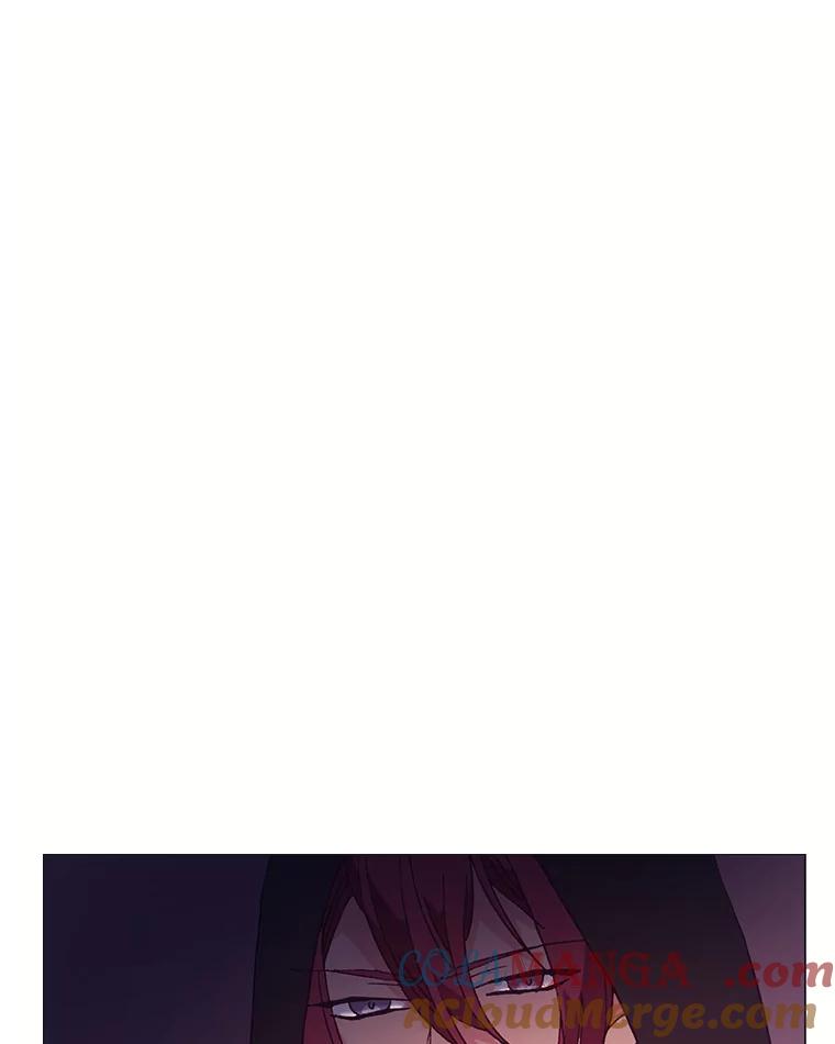 《图书馆需要魔女》72.杀手 第5页