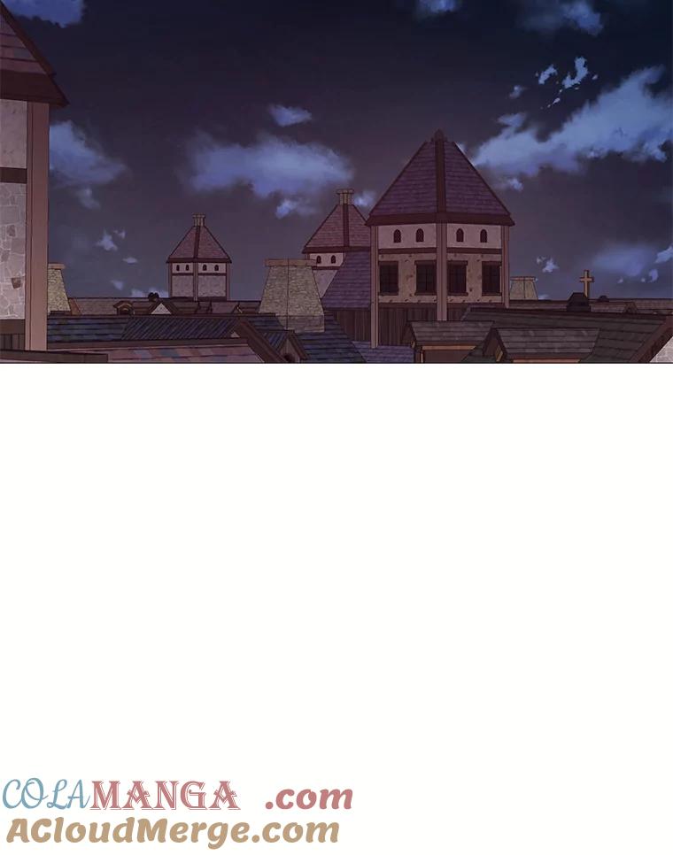 《图书馆需要魔女》72.杀手 第61页