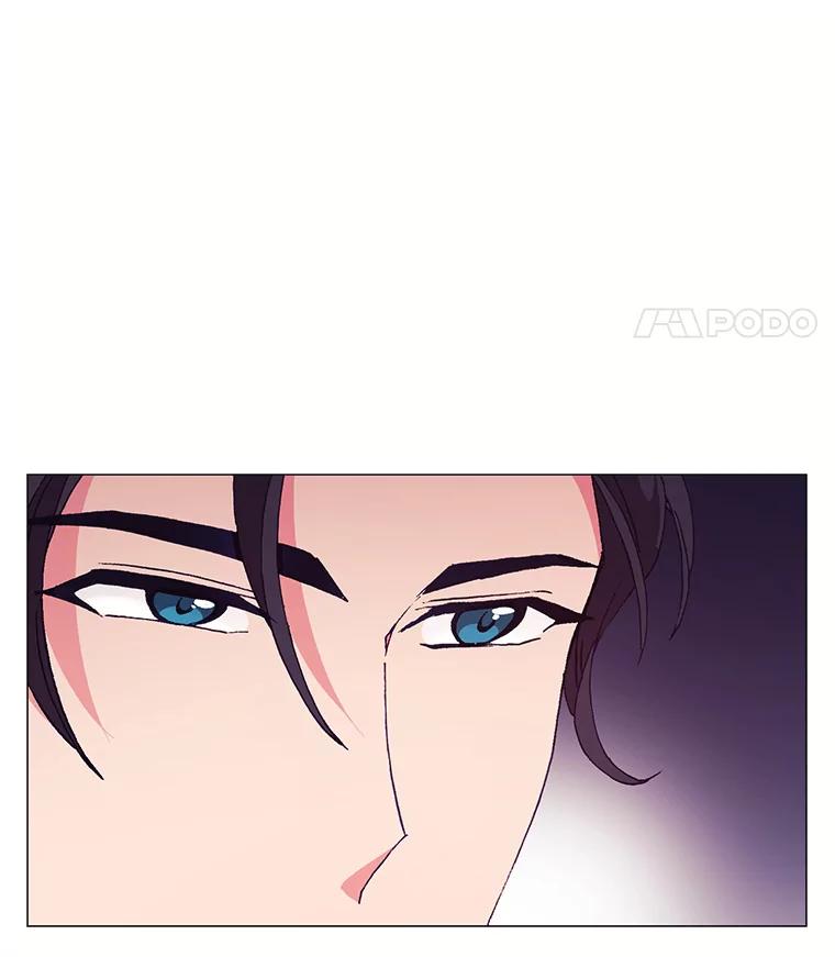 《图书馆需要魔女》73.安伊德 第84页