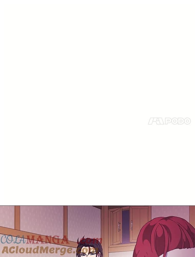 《图书馆需要魔女》73.安伊德 第101页