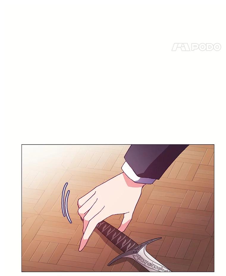 《图书馆需要魔女》73.安伊德 第11页