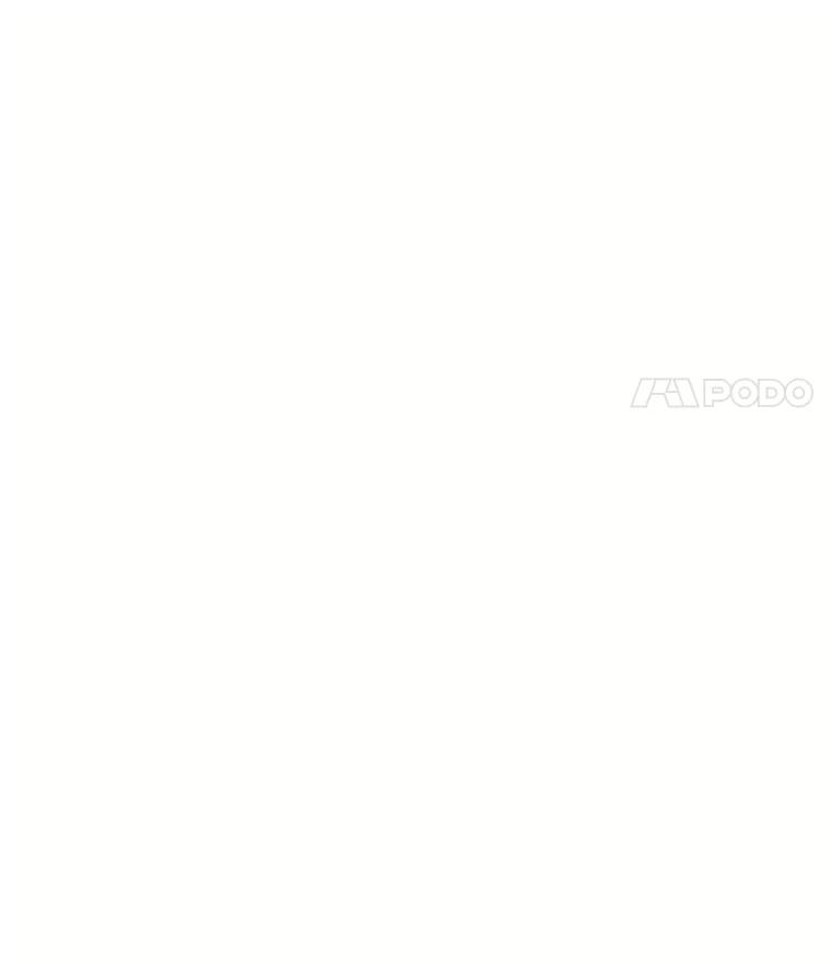 《图书馆需要魔女》73.安伊德 第22页