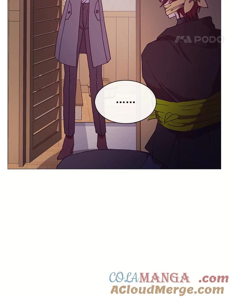 《图书馆需要魔女》73.安伊德 第53页