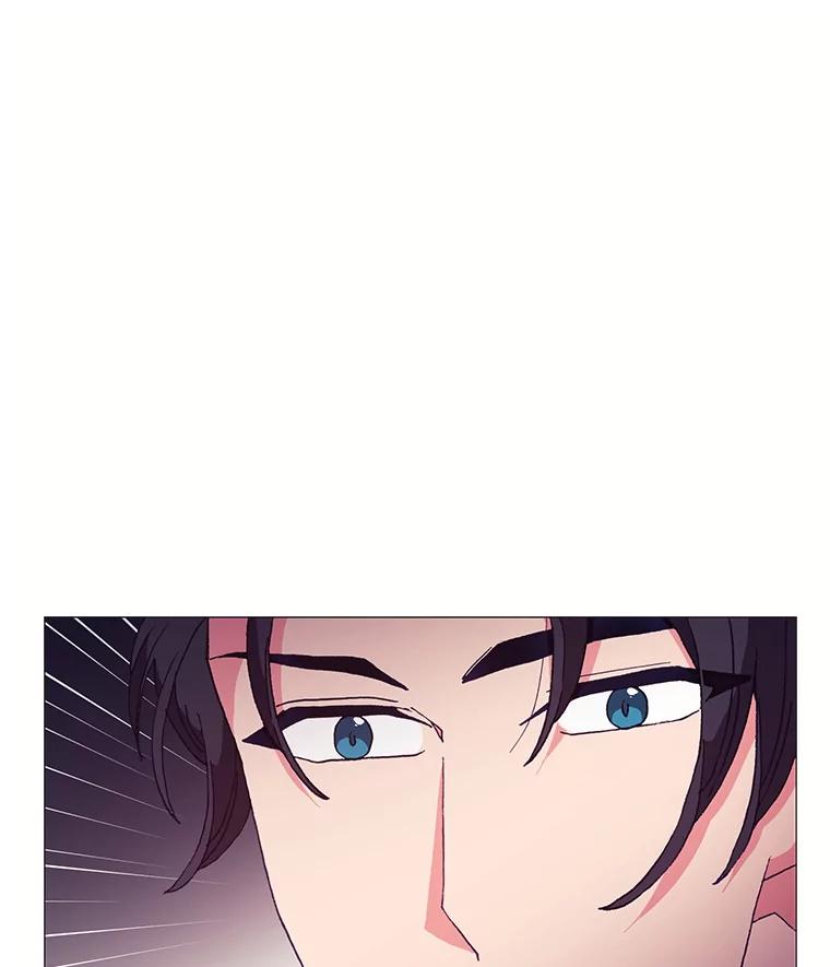 《图书馆需要魔女》73.安伊德 第64页