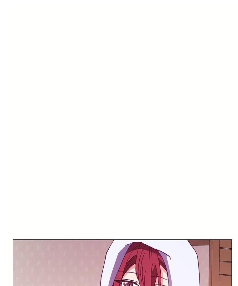 《图书馆需要魔女》74.我想你了 第6页