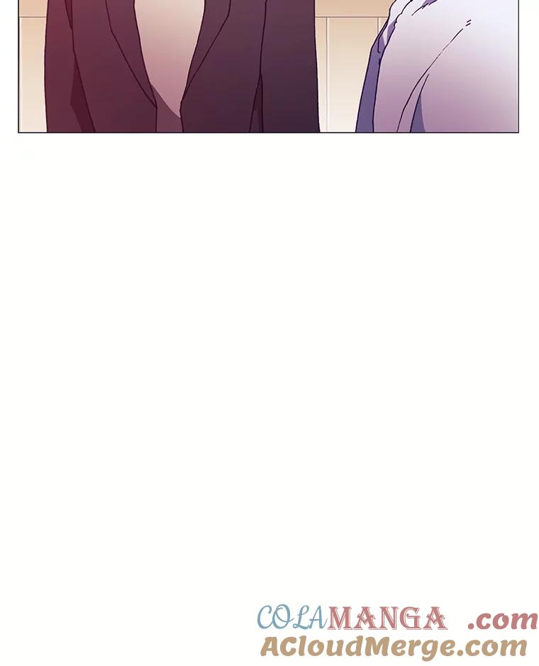 《图书馆需要魔女》74.我想你了 第21页