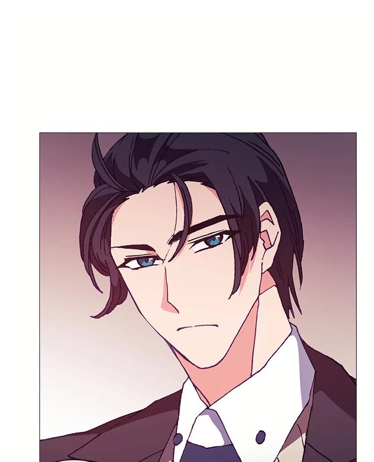 《图书馆需要魔女》74.我想你了 第24页