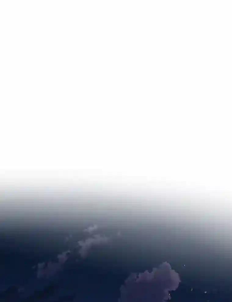 《请守护我》73.浮出水面 第114页
