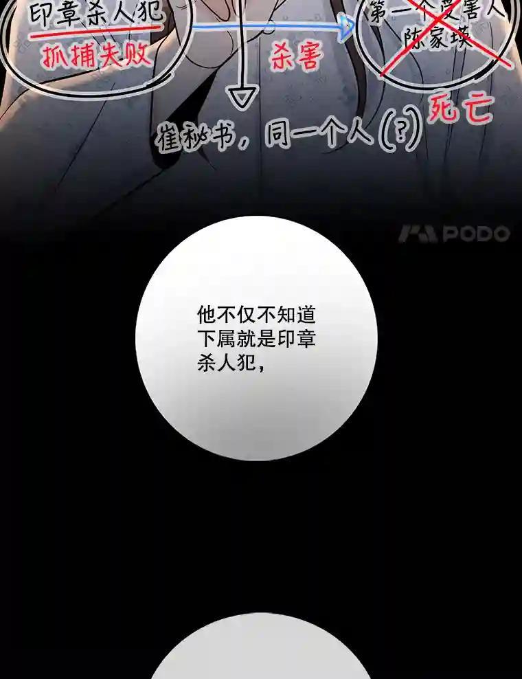 《请守护我》73.浮出水面 第78页