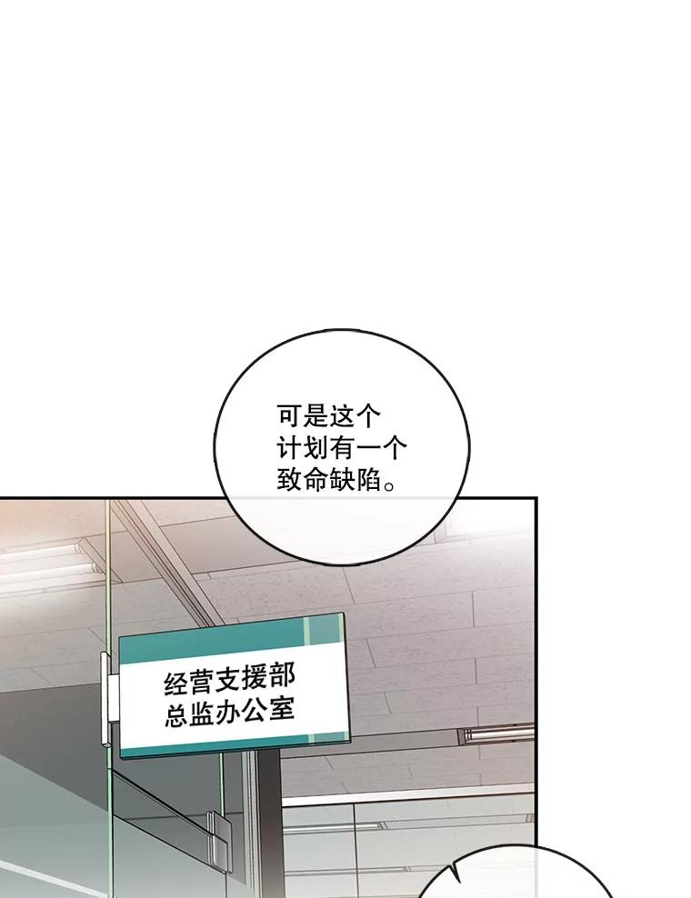 《请守护我》7.诱饵 第78页