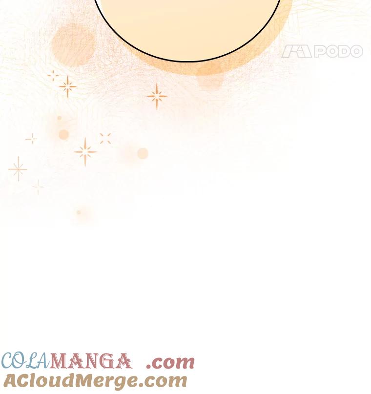 《升级医生崔基石》81.视为对手 第97页