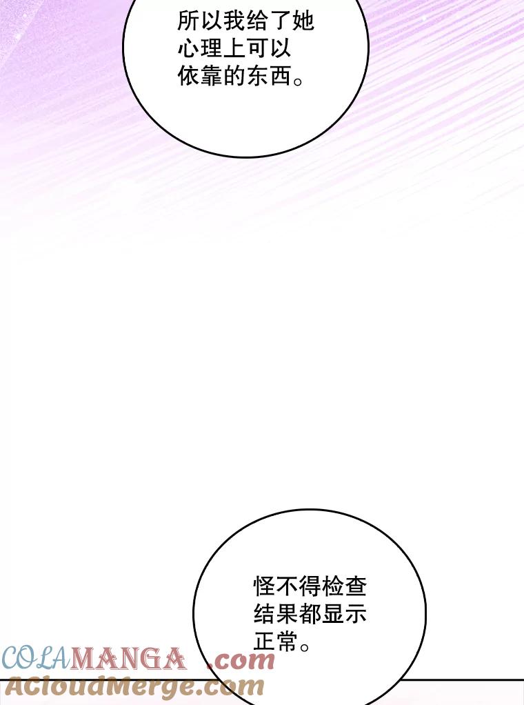 《升级医生崔基石》82.疑病症 第85页
