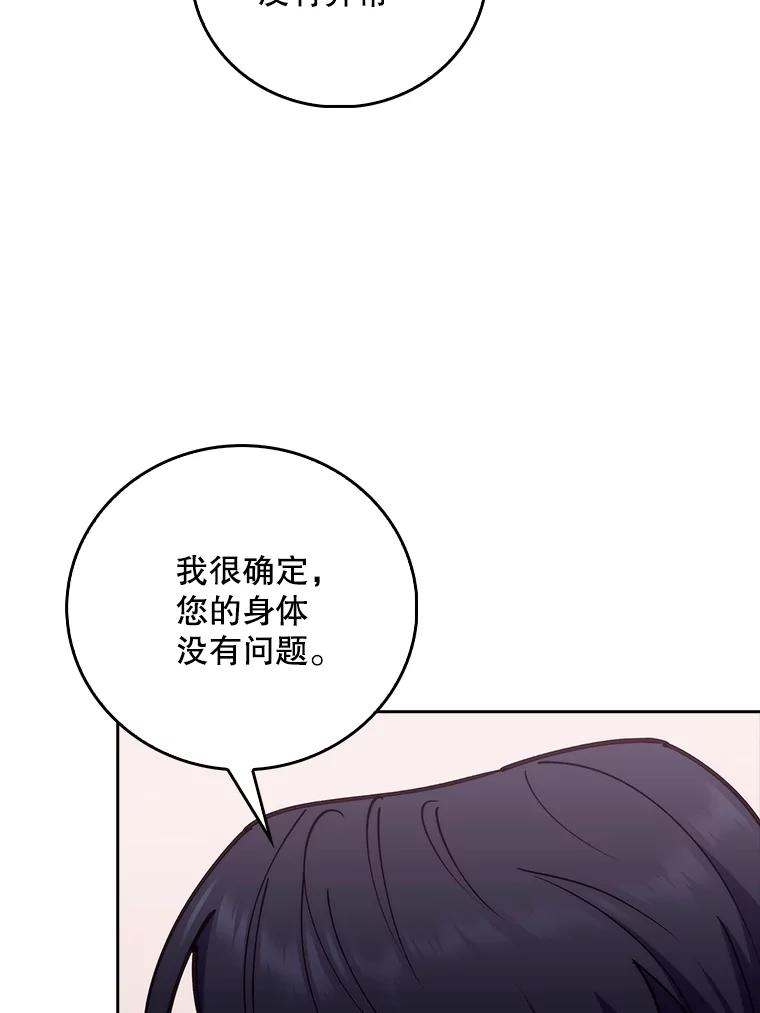 《升级医生崔基石》82.疑病症 第66页