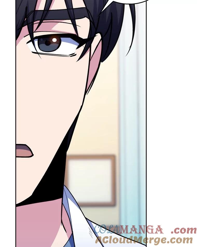 《升级医生崔基石》82.疑病症 第25页