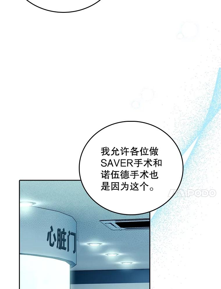 《升级医生崔基石》83.手术提前 第34页