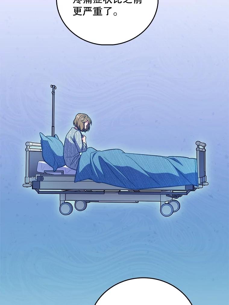 《升级医生崔基石》83.手术提前 第62页