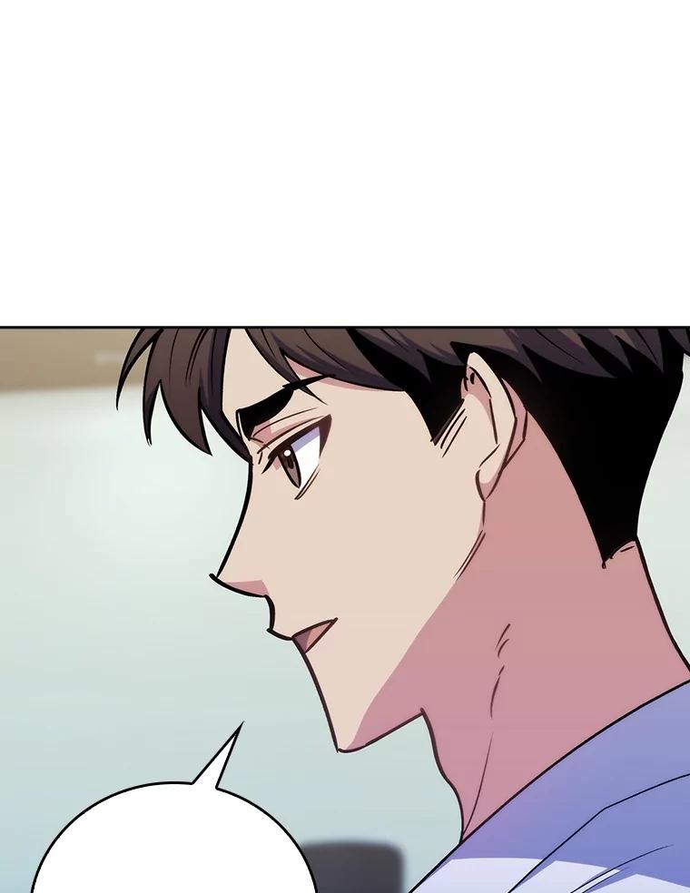 《升级医生崔基石》83.手术提前 第50页