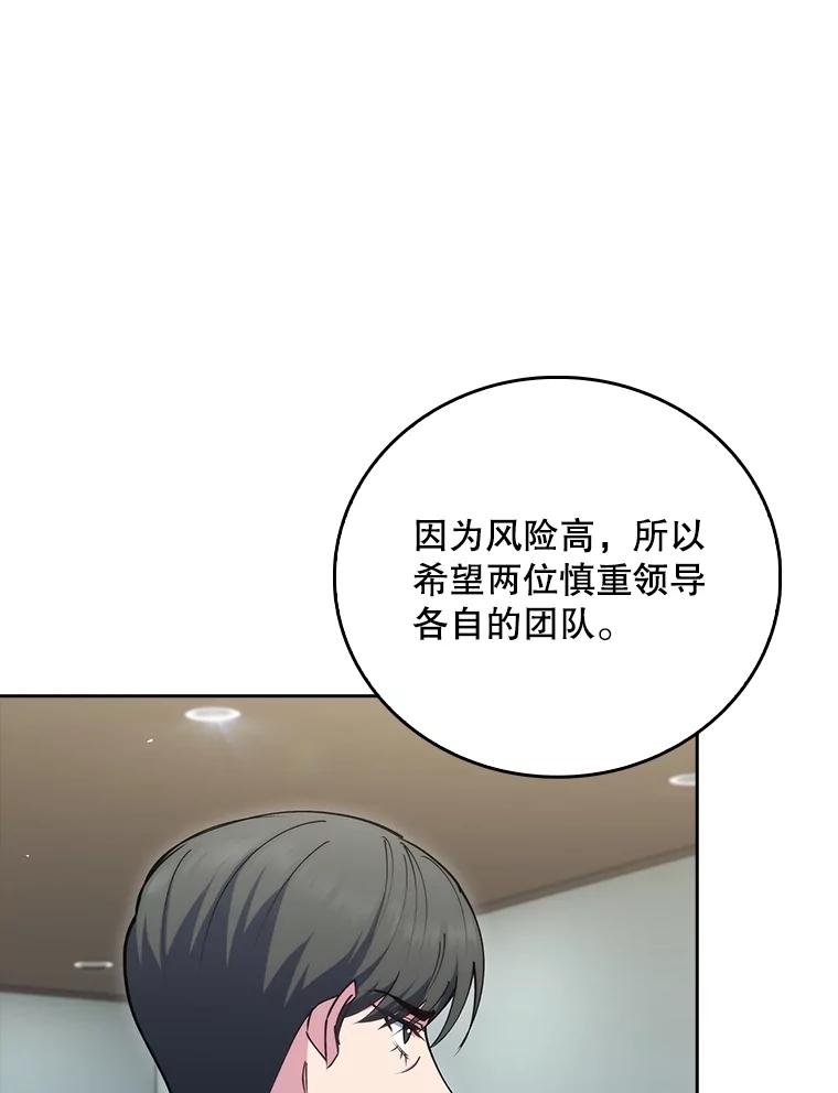 《升级医生崔基石》83.手术提前 第40页