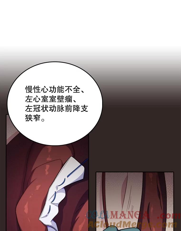《升级医生崔基石》83.手术提前 第69页