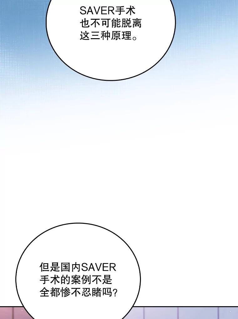 《升级医生崔基石》83.手术提前 第88页