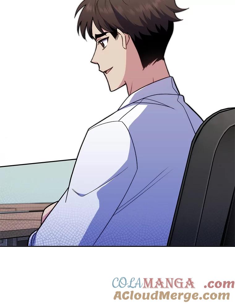 《升级医生崔基石》83.手术提前 第49页