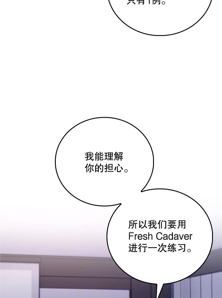 《升级医生崔基石》83.手术提前 第91页