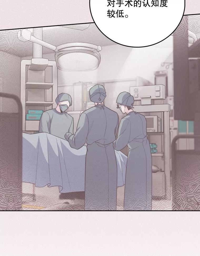 《升级医生崔基石》84.名师来了 第88页