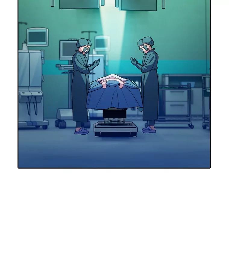 《升级医生崔基石》85.术中危机 第16页