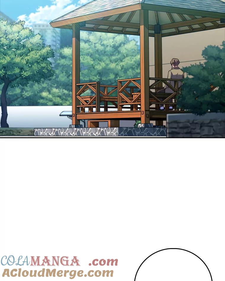 《升级医生崔基石》85.术中危机 第21页