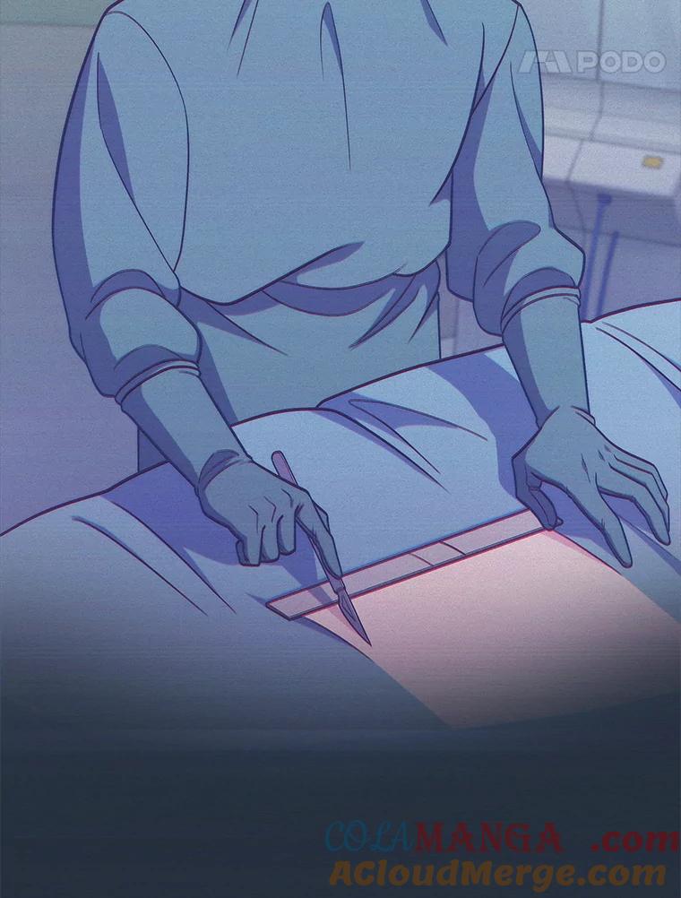 《升级医生崔基石》86.化险为夷 第105页