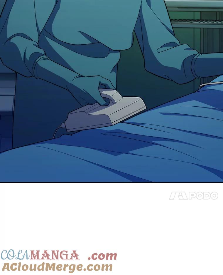 《升级医生崔基石》87.老师的考验 第53页