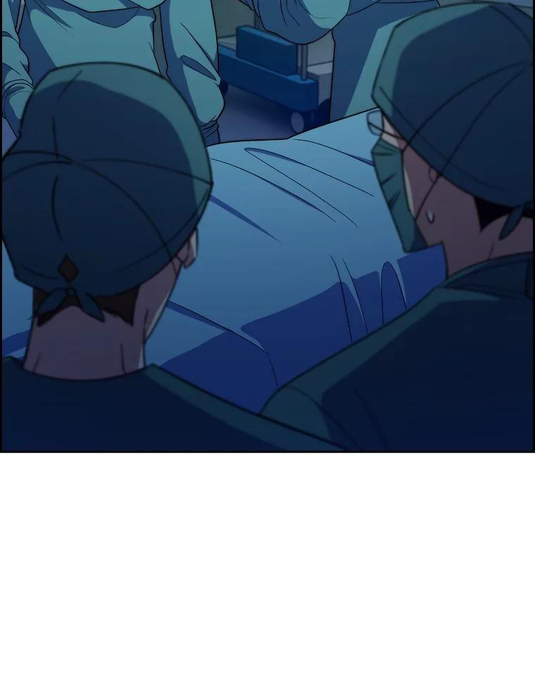 《升级医生崔基石》87.老师的考验 第58页