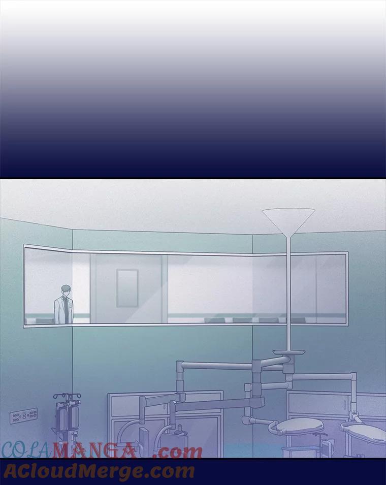 《升级医生崔基石》88.紧迫感 第105页
