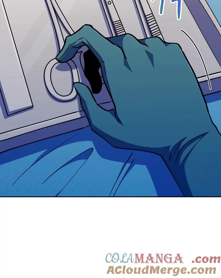 《升级医生崔基石》88.紧迫感 第61页