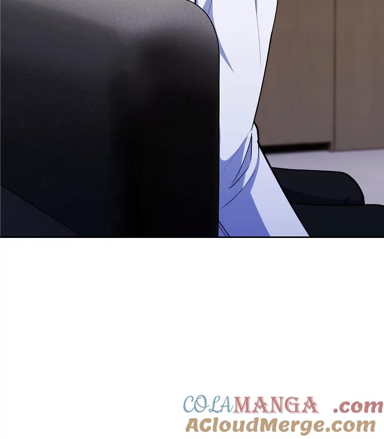 《升级医生崔基石》88.紧迫感 第121页