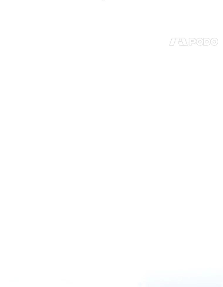《升级医生崔基石》89.小儿患者 第96页