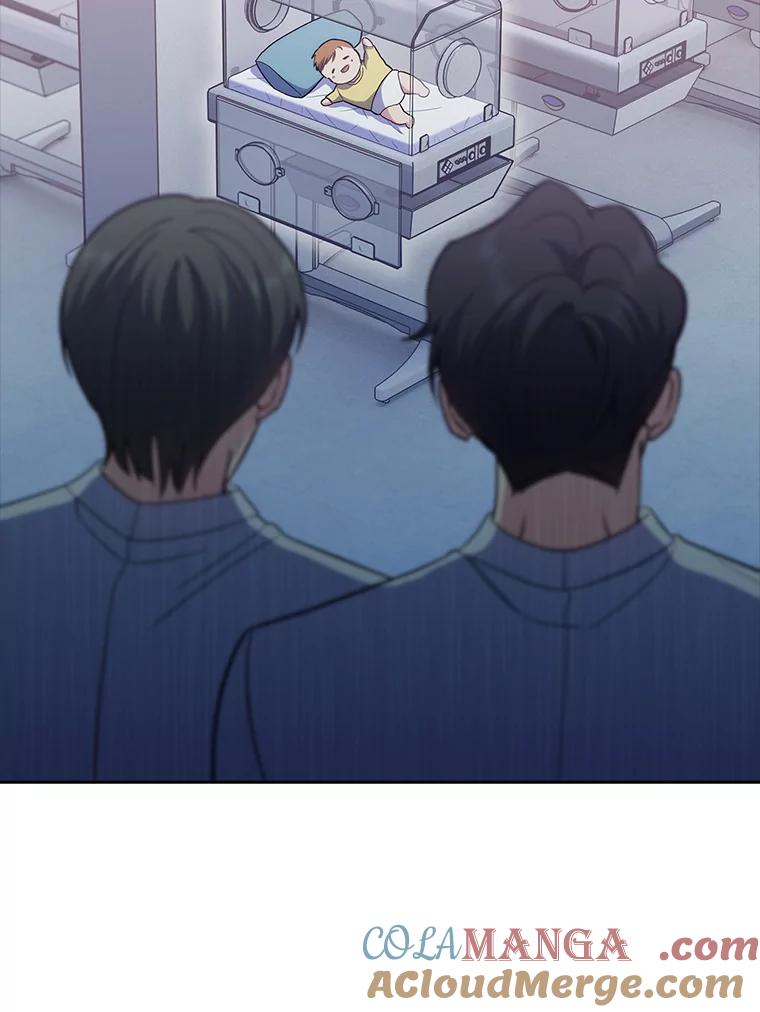 《升级医生崔基石》89.小儿患者 第117页