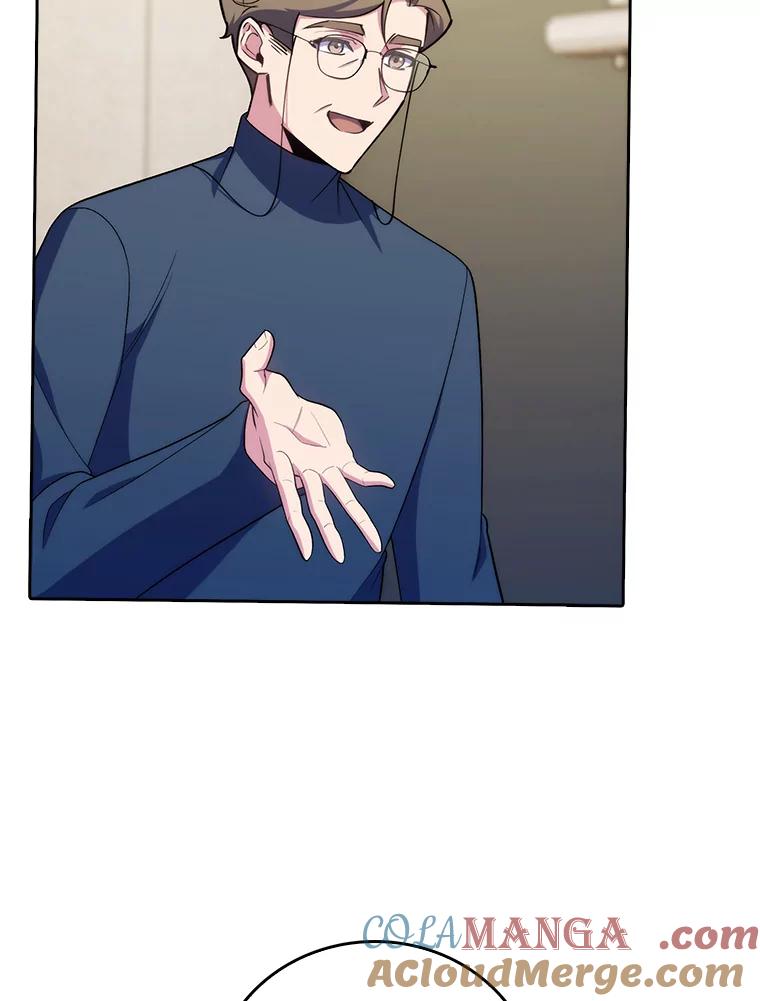《升级医生崔基石》89.小儿患者 第9页