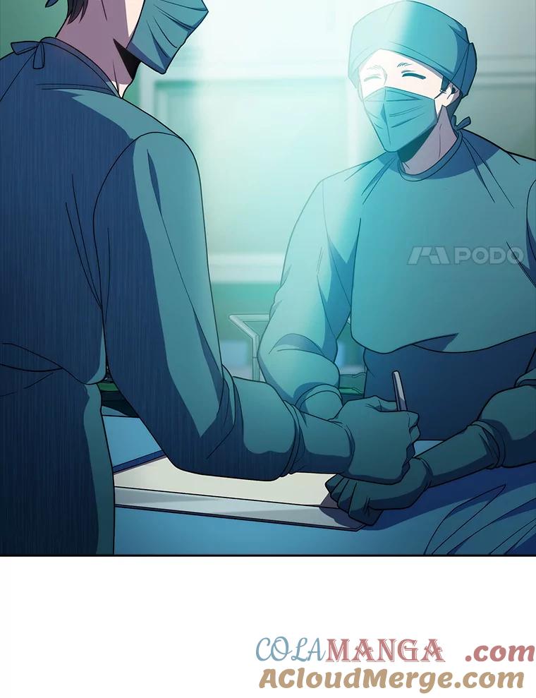 《升级医生崔基石》90.诺伍德手术开始 第97页