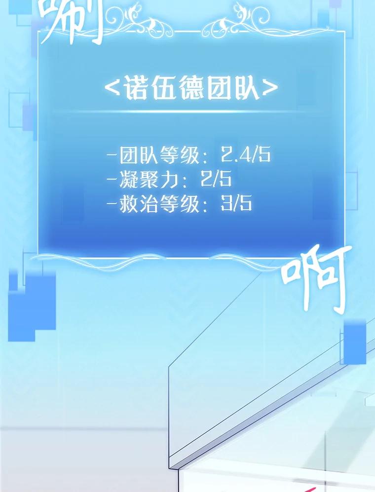 《升级医生崔基石》90.诺伍德手术开始 第58页