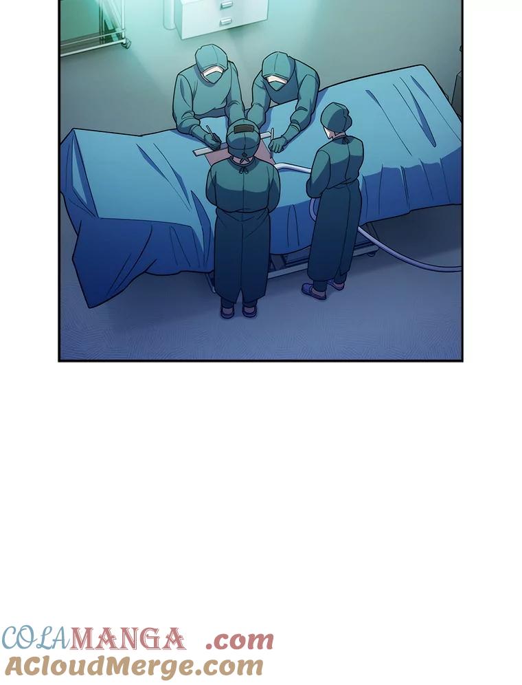 《升级医生崔基石》90.诺伍德手术开始 第85页