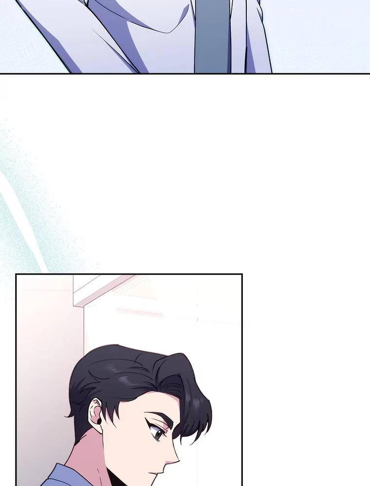 《升级医生崔基石》90.诺伍德手术开始 第78页