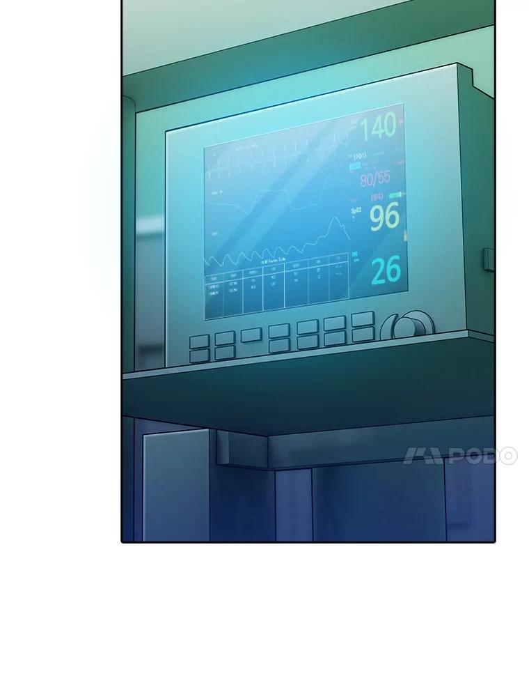 《升级医生崔基石》91.药物副作用 第20页