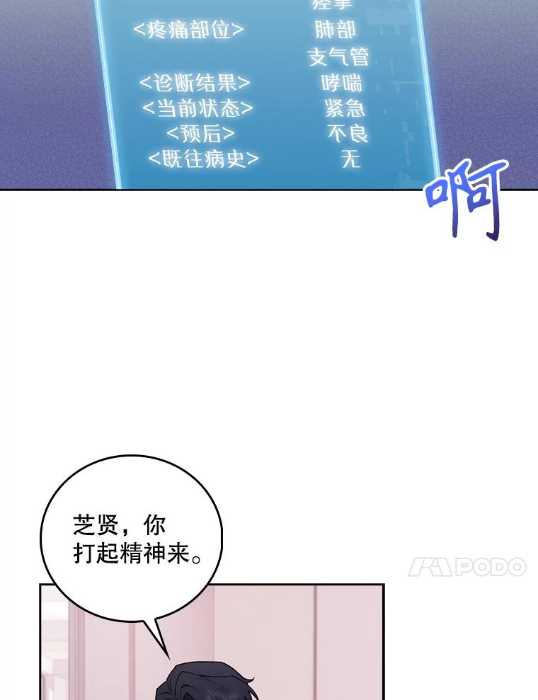 《升级医生崔基石》92.利用人脉 第75页