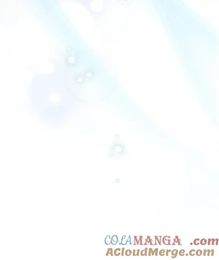 《升级医生崔基石》92.利用人脉 第101页