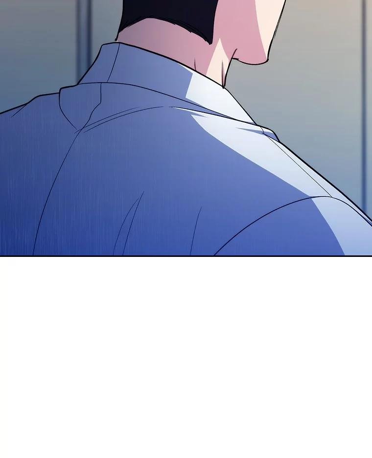 《升级医生崔基石》93.药物被禁 第42页