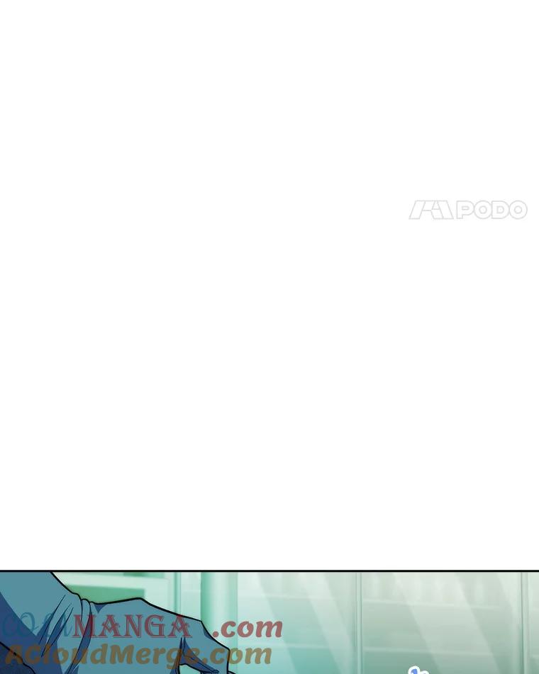 《升级医生崔基石》93.药物被禁 第55页