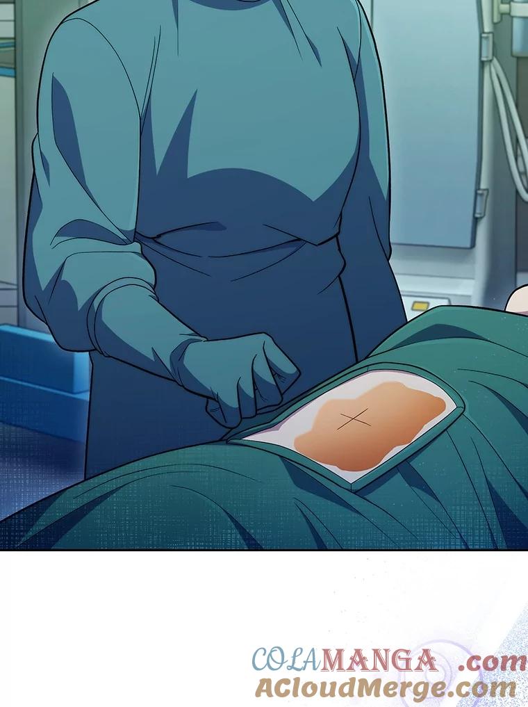 《升级医生崔基石》94.初次主刀 第82页